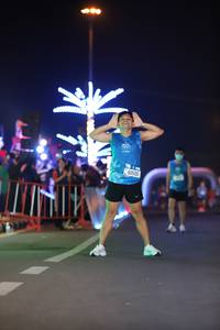 BIB: 40526
                            <button type="button" onclick="openModal(20613216)" class="btn btn-primary btn-sm float-right btn-popup" data-toggle="modal" data-target=".modal-high-quality">
                        <i class="fas fa-shopping-cart"></i> Add to Cart
                    </button>
                                            <button type="button" onclick="isThisMe(20613216, true)" class="btn btn-success btn-sm float-right btn-popup btn-isme hidden" data-toggle="tooltip" data-placement="bottom" title="นี่คือรูปของคุณใช่ไหม คลิกที่นี่เพื่อเอาเข้าอัลบั้ม">
                        <i class="fas fa-plus"></i> Add to album
                    </button>
                    <button type="button" onclick="isThisMe(20613216, false)" class="btn btn-warning btn-sm float-right btn-popup btn-isnotme hidden">
                        <i class="fas fa-ban"></i> Remove from album
                    </button>
